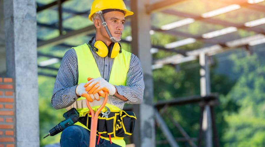 Professional residential roofers in Hillsville, VA